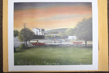253385 - image 17