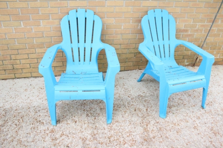253529 - image 161