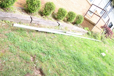 253527 - image 159