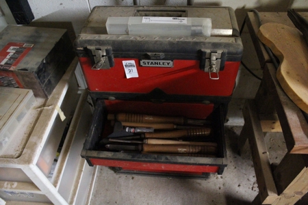 253459 - image 91