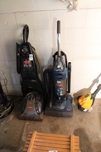 253399 - image 31