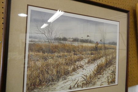 253591 - image 30