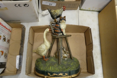 253595 - image 34