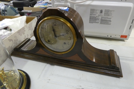 253599 - image 38