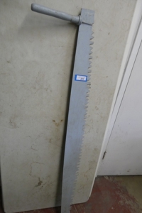 253597 - image 36