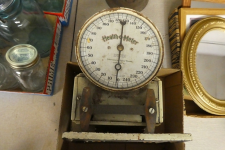 253596 - image 35