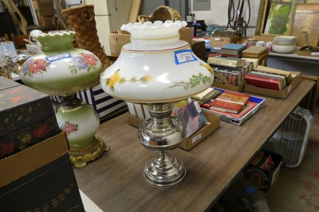 253578 - image 17