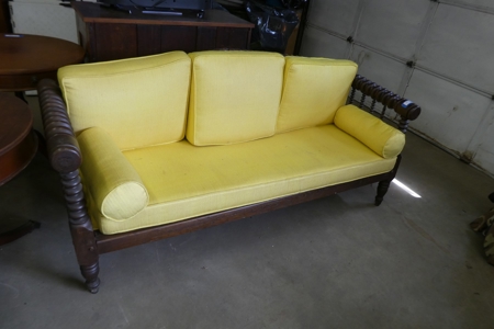 253569 - image 8