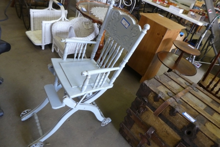 253567 - image 6