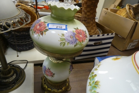 253598 - image 37