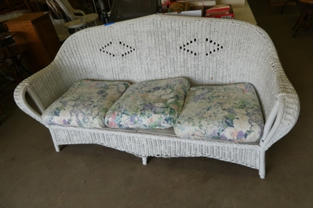 253586 - image 25
