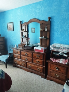 253617 - image 6