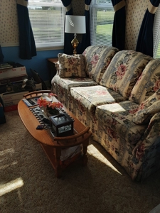 253615 - image 3