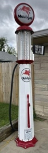 253794 - image 3