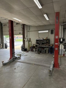 253796 - image 5