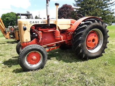253830 - image 1