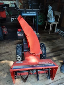 253850 - image 30