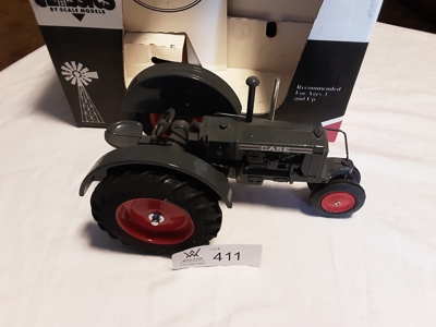 253865 - image 45