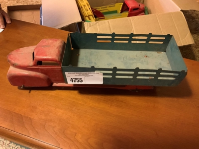 253927 - image 111