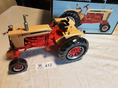 253866 - image 46