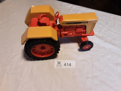 253868 - image 48