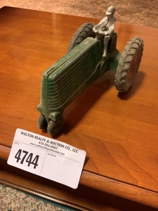 253919 - image 103