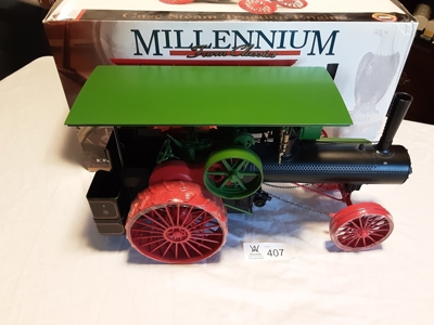 253861 - image 41