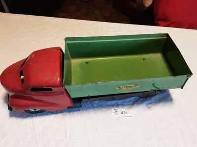 253880 - image 60