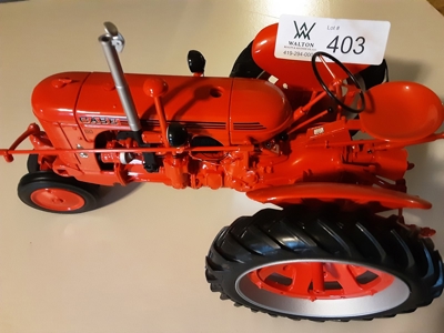 253857 - image 37