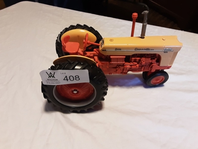 253862 - image 42