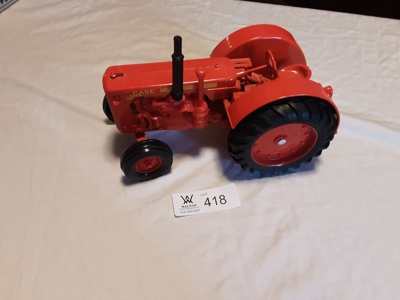 253871 - image 51