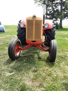 253829 - image 12