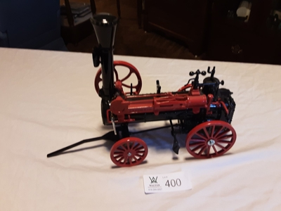 253855 - image 35