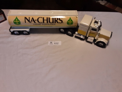 253881 - image 61