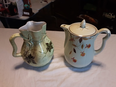 253883 - image 63