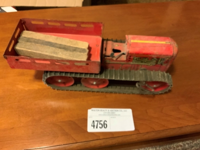 253928 - image 112