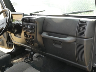 253998 - image 10