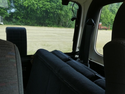 253999 - image 11