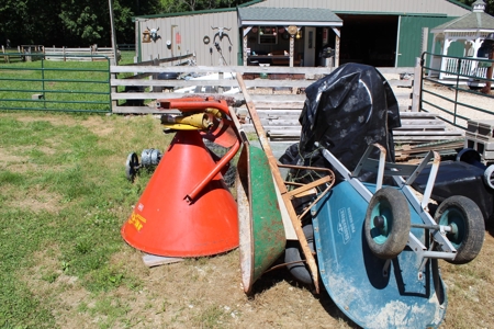 254045 - image 1