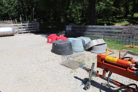 254048 - image 1