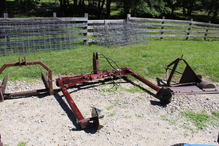 254049 - image 1