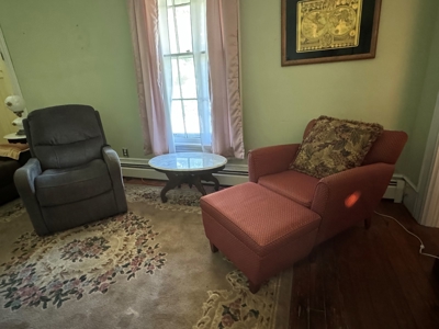254059 - image 3