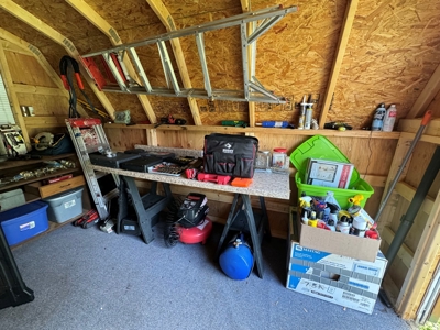 254073 - image 17