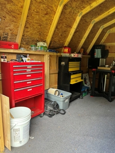 254072 - image 16