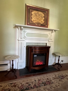254058 - image 2