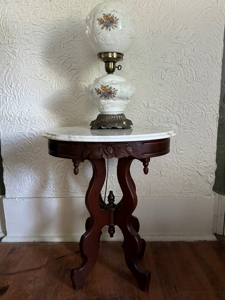 254063 - image 7