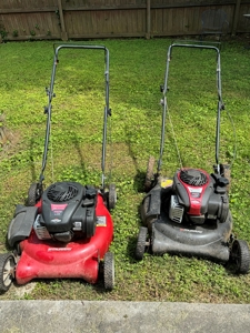 254075 - image 19