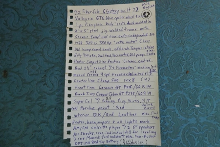 254115 - image 38