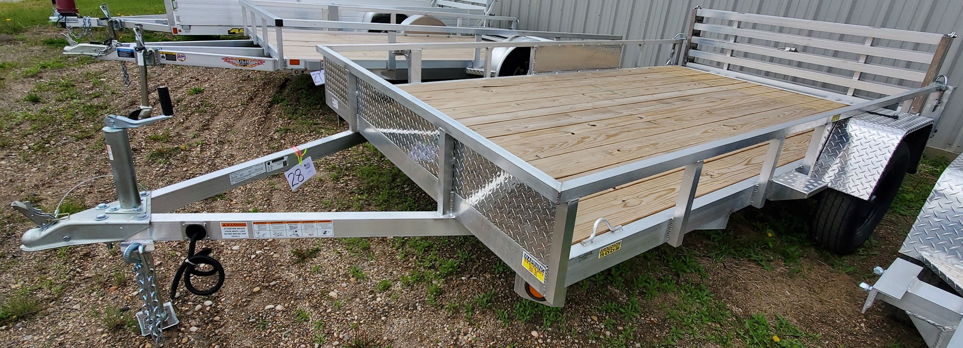Personal property image