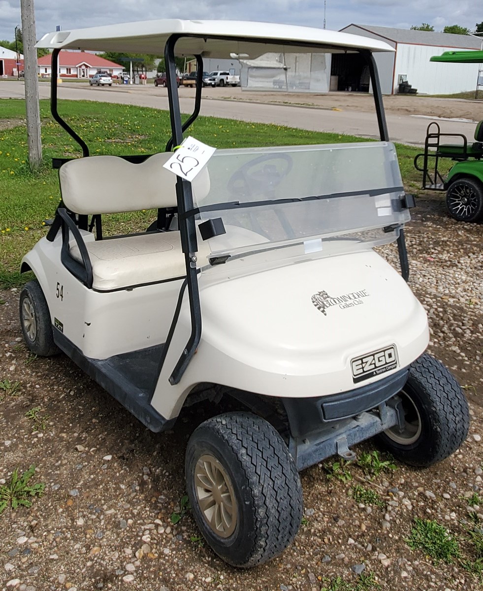 Personal property image